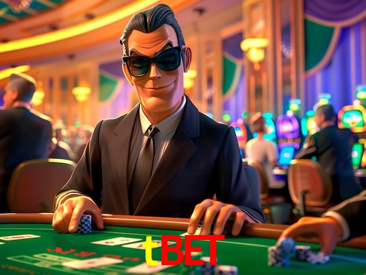 tbet Preguntas frecuentes