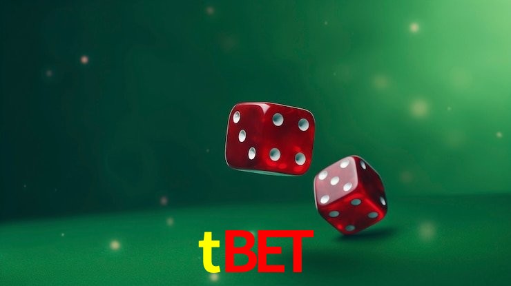 tbet Descubre Aviator en tbet y vive la emoción del juego aéreo en México