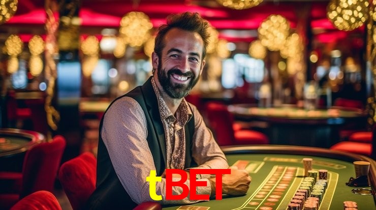 tbet Giros Rápidos