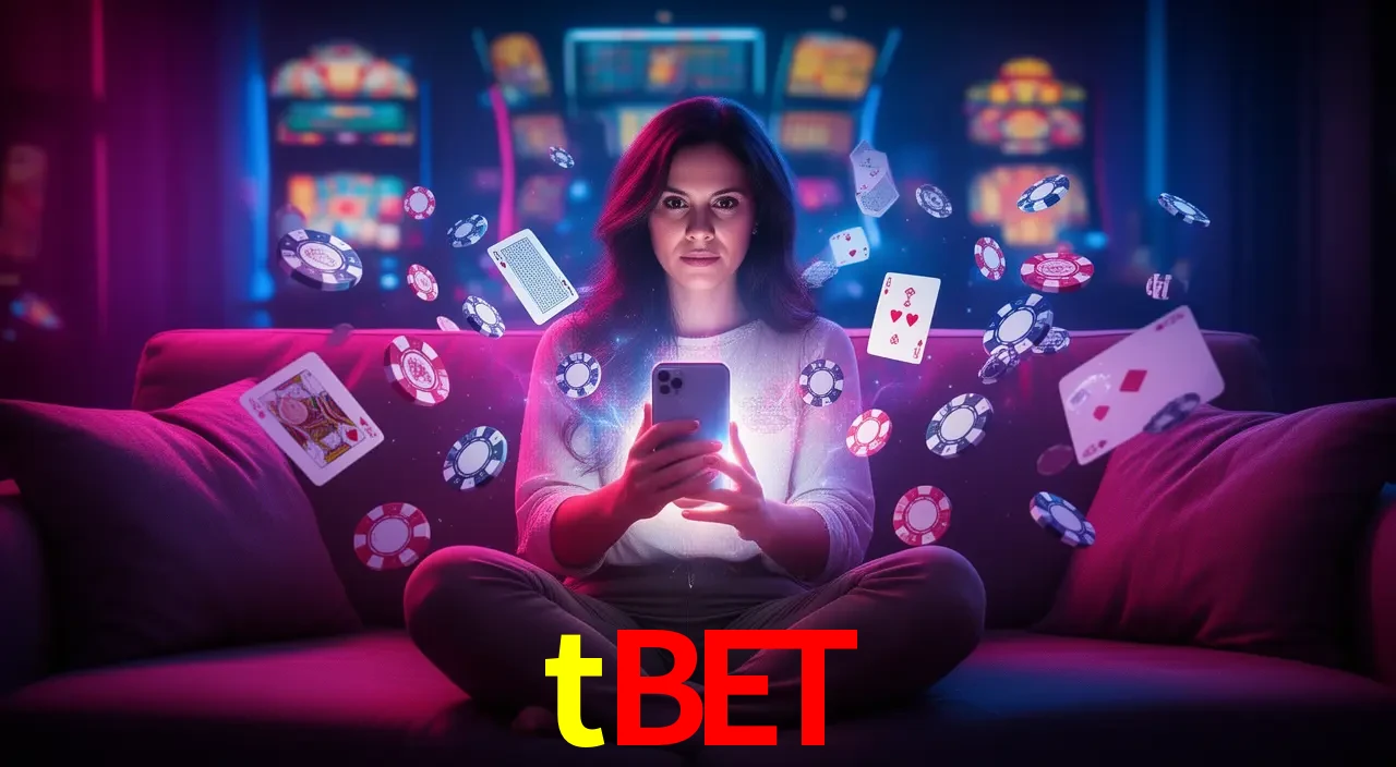 tbet Cómo funciona Aviator en la plataforma tbet